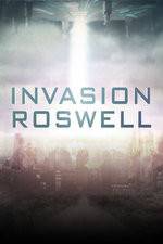 Watch Invasion Roswell Online Vodly