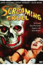 Watch The Screaming Skull Vodly