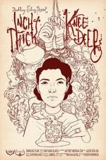 Watch Inch Thick, Knee Deep (Short 2021) Online Vodly