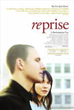 Watch Reprise Online Vodly