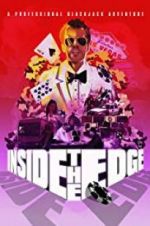 Watch Inside the Edge: A Professional Blackjack Adventure Vodly