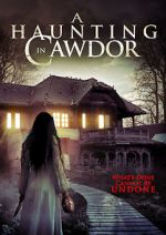 Watch A Haunting in Cawdor Online Vodly