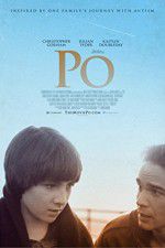 Watch A Boy Called Po Vodly