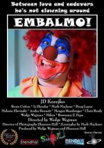 Watch Embalmo! (Short 2010) Online Vodly