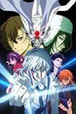 Watch Bungou Stray Dogs: Dead Apple Vodly