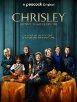 Watch Chrisley Knows Thanksgiving (TV Special 2021) Online Vodly