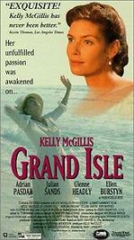 Watch Grand Isle Online Vodly