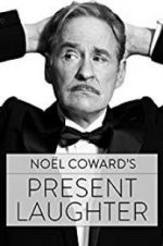 Watch Present Laughter Vodly