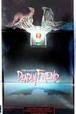 Watch Deadly Friend Vodly