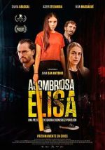 Watch Asombrosa Elisa Online Vodly