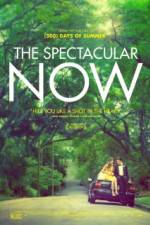 Watch The Spectacular Now Vodly