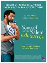 Watch Youssef Salem a du succs Online Vodly