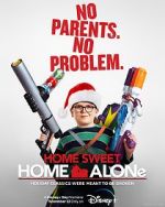 Watch Home Sweet Home Alone Vodly