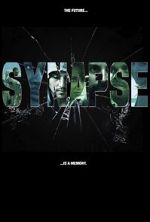 Watch Synapse Online Vodly