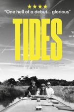 Watch Tides Vodly