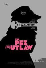 Watch The Pez Outlaw Online Vodly