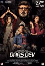 Watch Daas Dev Online Vodly