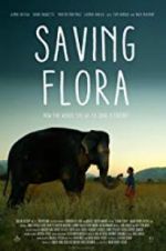 Watch Saving Flora Vodly
