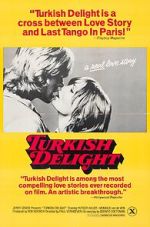 Watch Turkish Delight Vodly