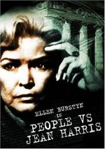Watch The People vs. Jean Harris Online Vodly