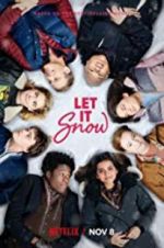 Watch Let It Snow Vodly