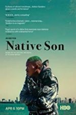 Watch Native Son Vodly