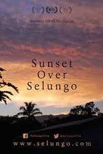 Watch Sunset Over Selungo Vodly