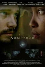 Watch You and Eye Vodly