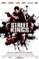 Watch Street Kings Vodly