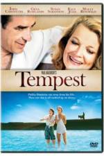 Watch Tempest Vodly
