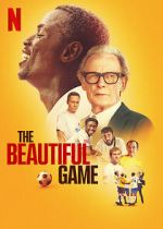 Watch The Beautiful Game Vodly