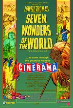 Watch Seven Wonders of the World Vodly