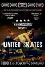 Watch United Skates Vodly