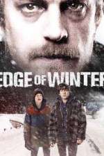 Watch Edge of Winter Vodly