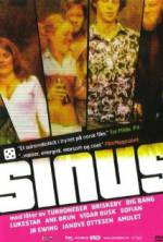 Watch Sinus Online Vodly