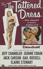 Watch The Tattered Dress Movie25