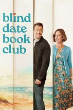 Watch Blind Date Book Club Vodly