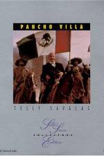 Watch Pancho Villa Vodly