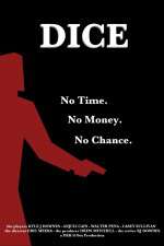 Watch Dice Online Vodly