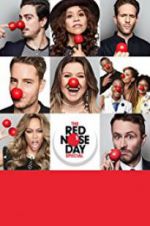 Watch The Red Nose Day Special Vodly