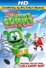 Watch Gummibr: The Yummy Gummy Search for Santa Online Vodly