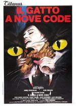 Watch The Cat o\' Nine Tails Online Vodly