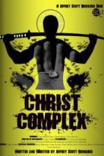 Watch Christ Complex Vodly