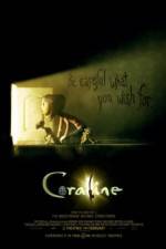 Watch Coraline Vodly