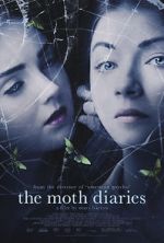 Watch The Moth Diaries Online Vodly
