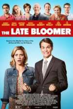 Watch The Late Bloomer Megashare9