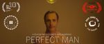 Watch Perfect Man (Short 2018) Movie25
