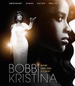 Watch Bobbi Kristina Online Vodly