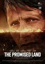 Watch The Promised Land Vodly