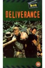 Watch Deliverance Vodly